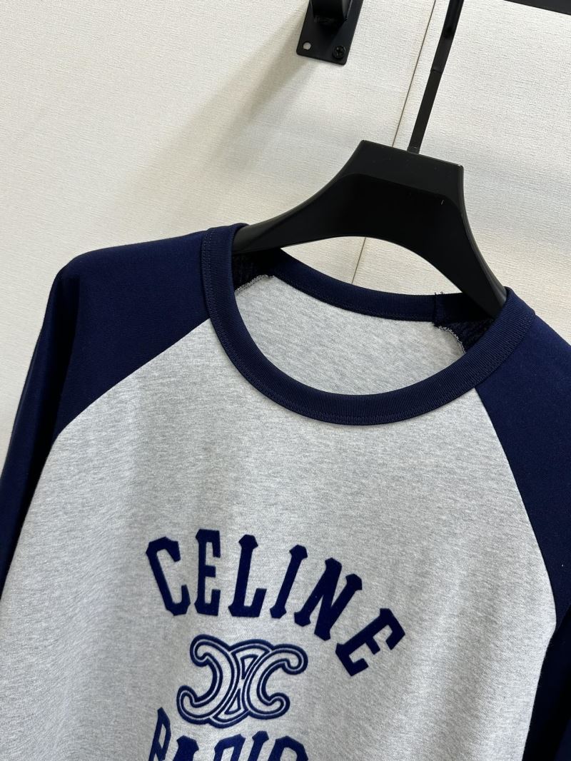 Celine T-Shirts